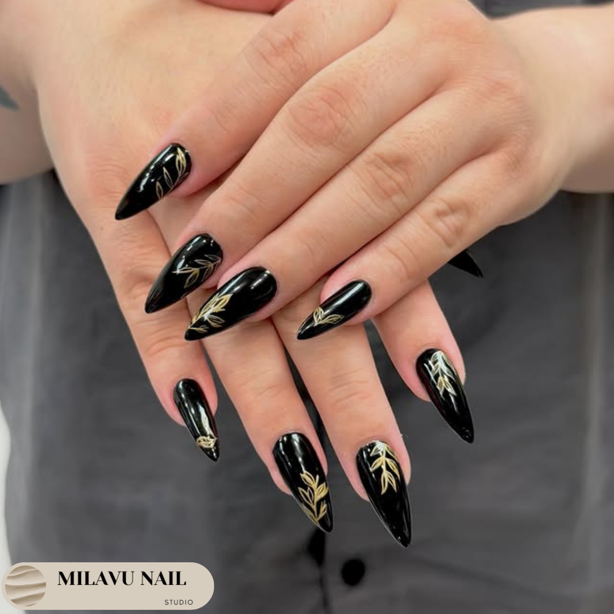 nail ideas